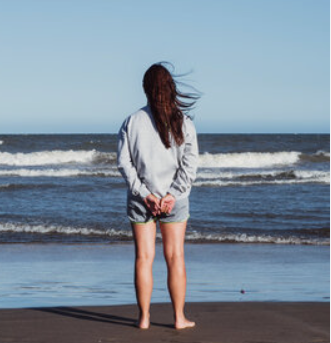 <em><strong>Raquel A.</strong></em>