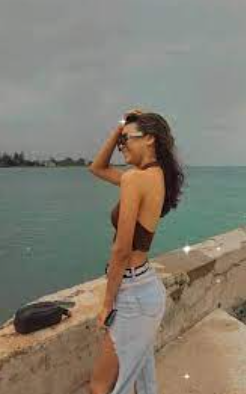 <em><strong>Alejandra P.</strong></em>