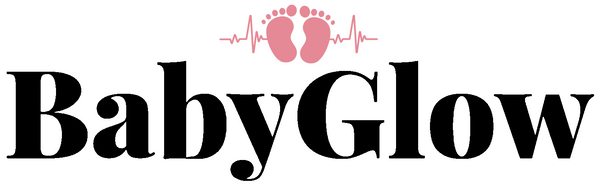 BabyGlow