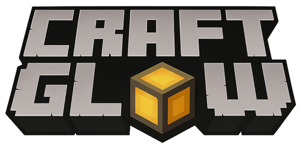 CraftGlow