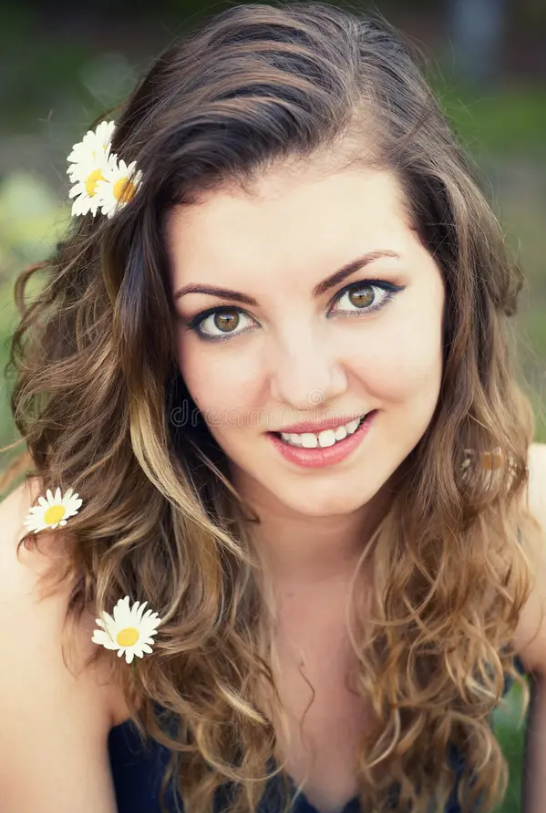 <em>Aleksandra W., USA</em>