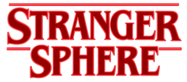 StrangerSphere